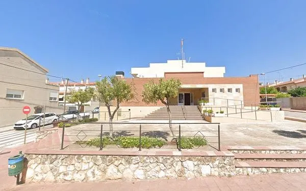 Foto: Google Maps