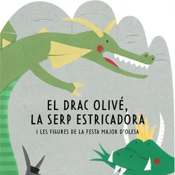 Avui entrevista a Laia Santís - episode art
