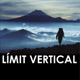 Límit Vertical del 18/9/2014 - episode art