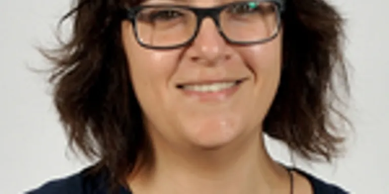 Això va de transparència