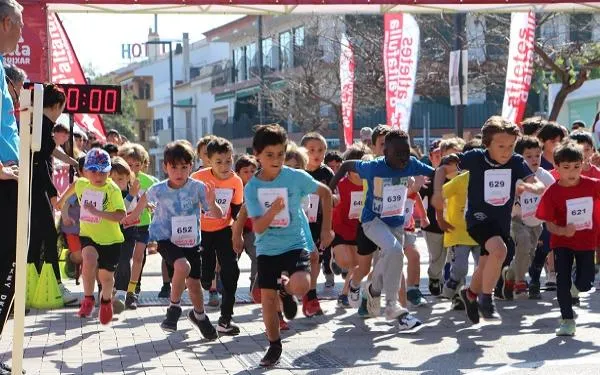 Foto: Altafulla Ràdio (Arxiu)