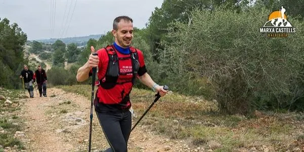Alternativa Altafulla lamenta que "es prioritzi" l'esport federat al popular en les subvencions de l'Ajuntament a les entitats