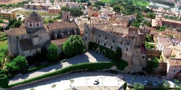 Unanimitat en l’aprovació de l’inventari de patrimoni municipal de sòl i habitatge i d’un parell de tràmits urbanístics d’Altafulla