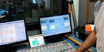 ‘Crònica’ 12.11.2020