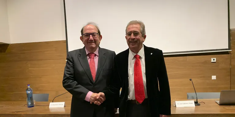 Rubí Forma donarà atenció prioritària als treballadors d’Ipagsa