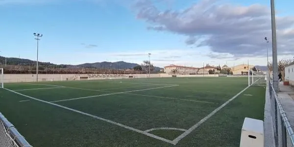 CE Pla de Santa Maria – UE Creixell: el bon moment dels creixellencs es posa a prova davant un rival directe