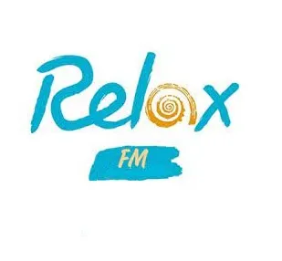 Relax FM