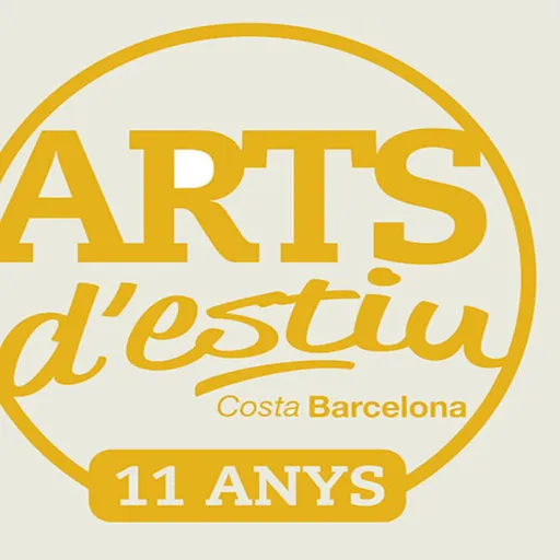 Entrevista amb Xevi Gomez, director artístic Arts d'estiu 2022