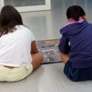 Inscripcions al Casal d’estiu organitzat per les AFA de les escoles públiques