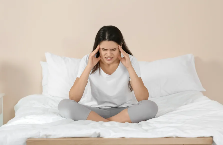 Dones i Progrés organitza una xerrada sobre salut hormonal, alimentació i complements nutricionals