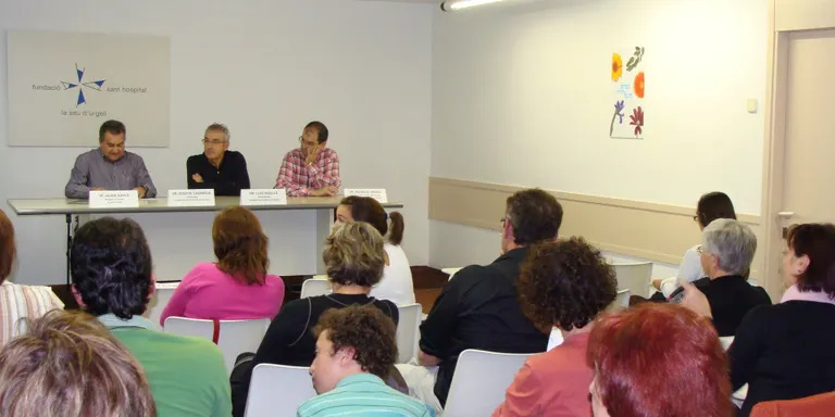 Milloren els tractaments mèdics per a la psoriasi