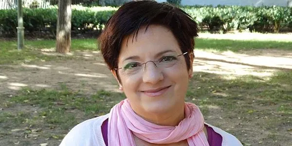 El Club de Lectura de Salomó proposa una tertúlia sobre el llibre ‘El jersei’, de l’autora Blanca Busquets