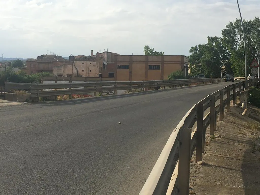 CiU es reuneix amb Junts per Arenys