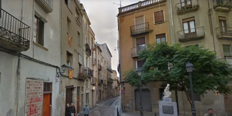 S’adjudiquen les obres de reforma del local de l’Espai Jove