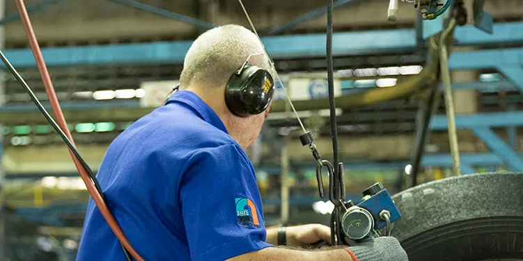 Empresa i Treball impulsen un programa d'ajuts per a l'obertura de nous comerços i la millora d'establiments comercials