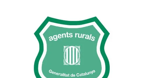 Agents Rurals de l'Àrea Regional de Lleida informen