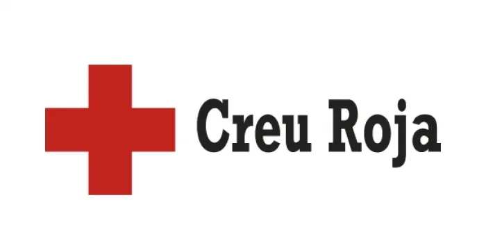 Creu Roja Maresme-Centre, d’on forma part Arenys de Mar, se suma a la celebració del Dia Mundial de l’entitat solidària