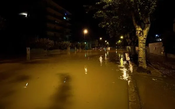 Foto: Altafulla Ràdio