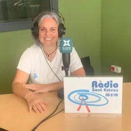 FQ - L'entrevista Local del 11/10/2024 - episode art