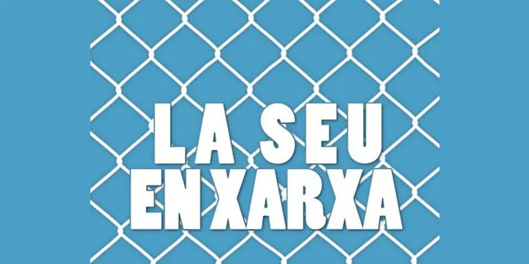 Xarxes de solidaritat a l'Alt Urgell per ajudar les persones vulnerables durant la crisi del coronavirus