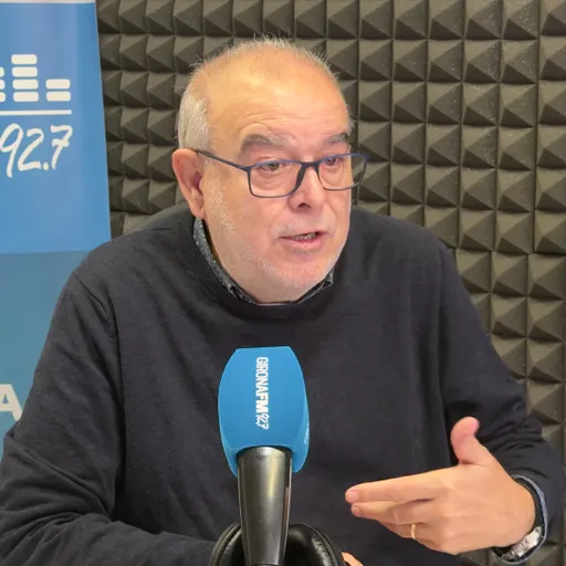 El gran perill de les pseudoteràpies: retarden el diagnòstic i endarrereixen els tractaments eficaços de malalties greus