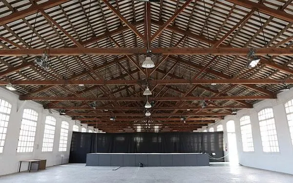 La Penya Ciclista d’Altafulla viatja aquest diumenge a Igualada en el marc de la seva sortida anual
