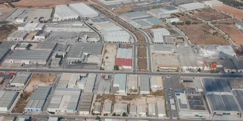 El “Camp de Valls – Pacte industrial de l’Alt Camp” fixa els objectius per al 2018
