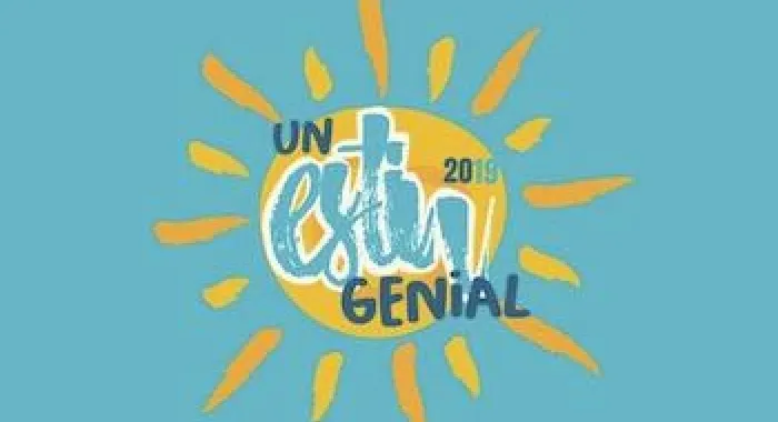 L’oferta d’activitats de l’Estiu Genial ja està definida