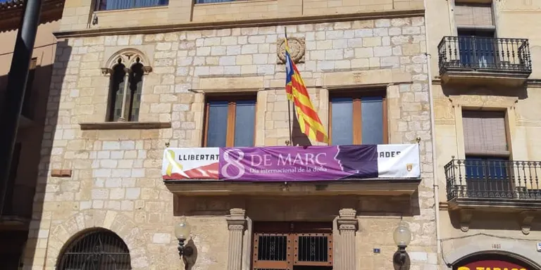 Arrenca una nova edició de 'l’Arenys de contes'