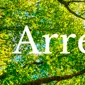 Arrels i ales del 6/3/2024 - episode art