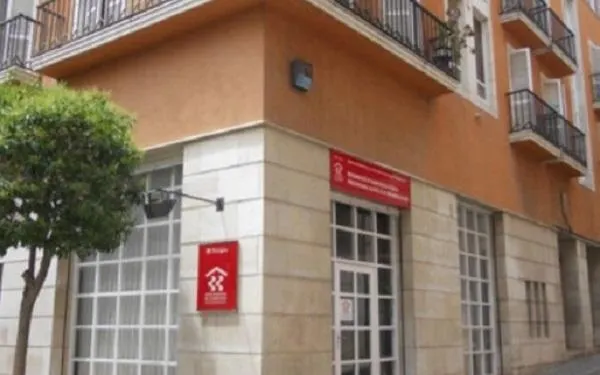 Foto: Ajuntament de Tarragona