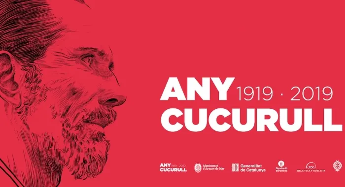 Més actes emmarcats en l'Any Cucurull