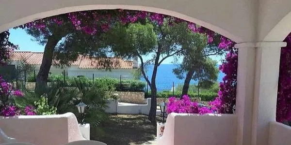 Tarragona supera les 8.000 places d'apartaments turístics i de càmpings