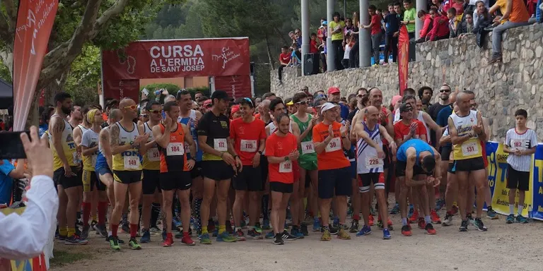 Punt positiu malgrat no servir de massa