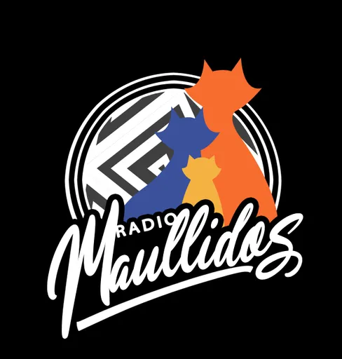 Ràdio Maullidos