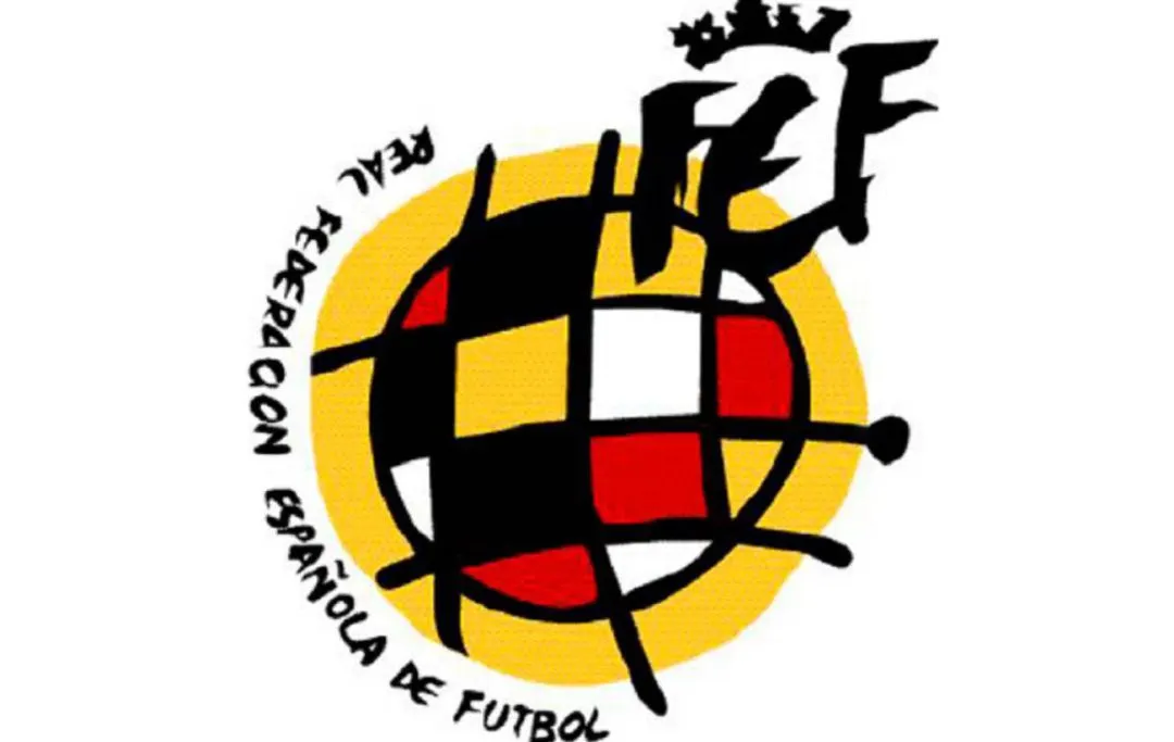 La Federació Espanyola de Futbol planteja un pla amb les institucions per començar les competicions