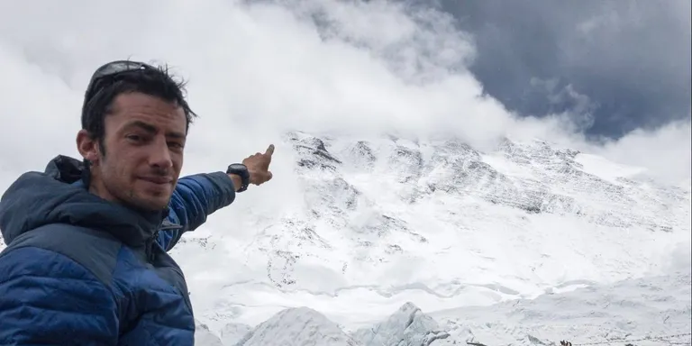 'Summits of my Life' es completa amb l'estrena de 'Path to Everest'