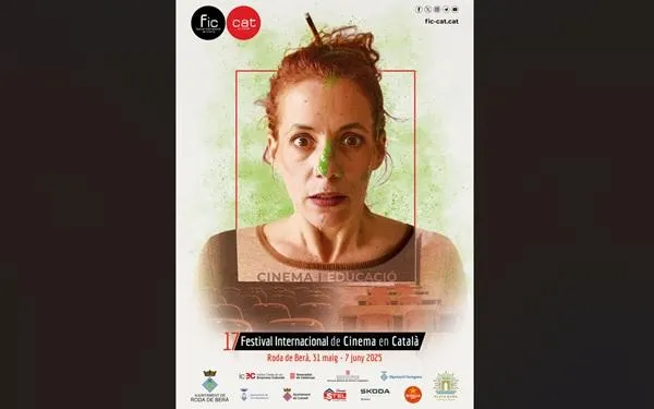 Foto: Ajuntament de Roda de Berà