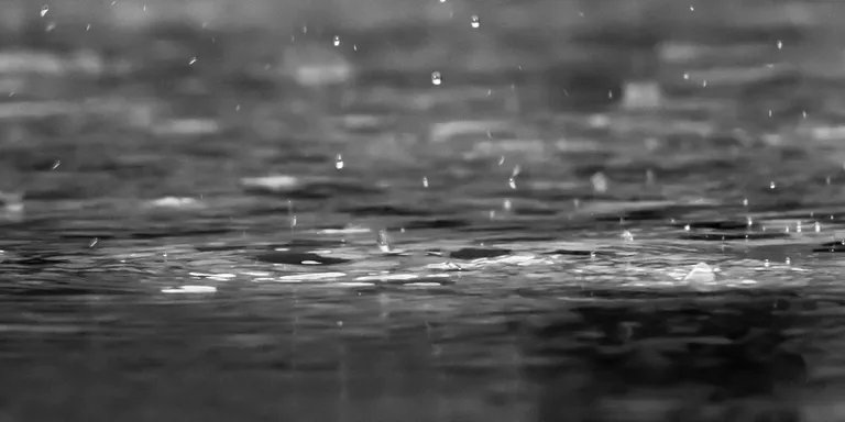 Protecció Civil manté el pla INUNCAT per fortes pluges i previsió d'inundacions