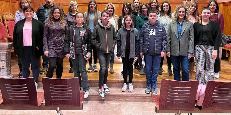 Raíces del Sur: Martes 21 mayo 2019