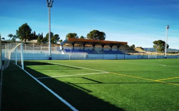 Foto: Ajuntament de Vallmoll