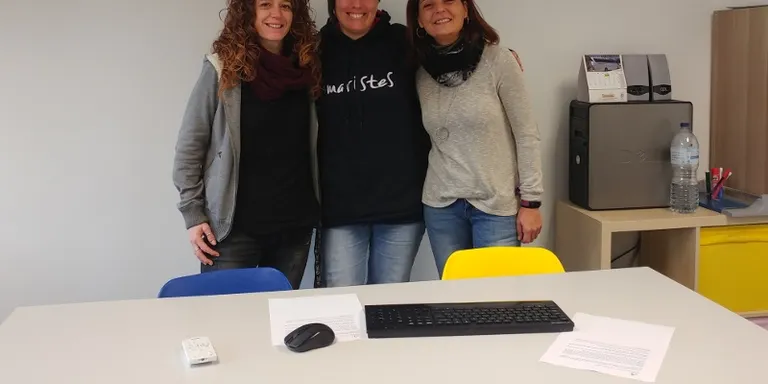 El Bingo musical dels Maristes de Rubí torna a recaptar diners per la Marató de TV3