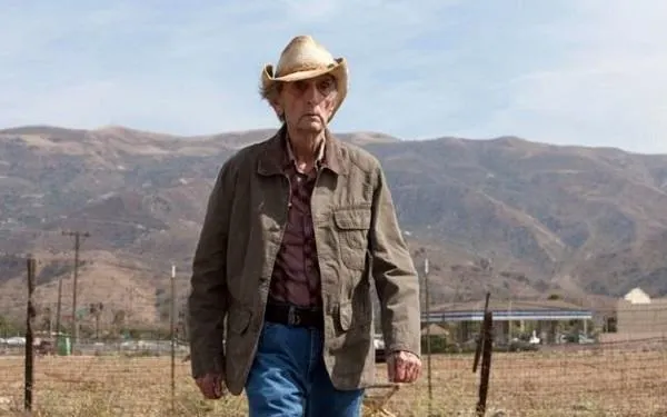 El Cineclub Altafulla-Link estrena el 2019 amb la pel·lícula ‘Lucky’