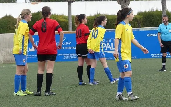 Foto: CE Altafulla