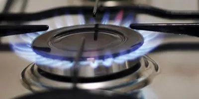 Alerten d'un fals inspector del gas a Solsona