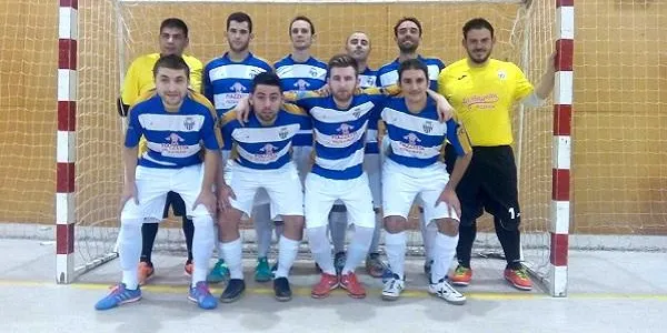 El CFS Torredembarra presenta la nova temporada 2016-2017 aquest diumenge al Pavelló Municipal