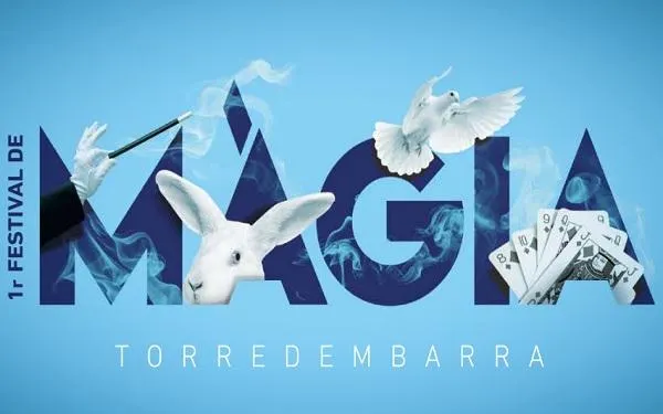 Foto: Ajuntament de Torredembarra