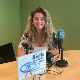 FQ - L'entrevista Local del 21/5/2025 - episode art
