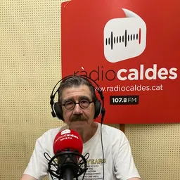 Down under, la terra de sota de baix. Dijous a les 10h (quinzena) del 6/2/2025 - episode art