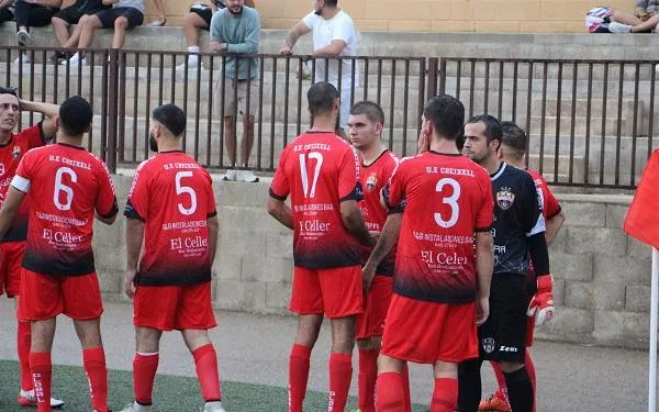 Foto: Altafulla Ràdio